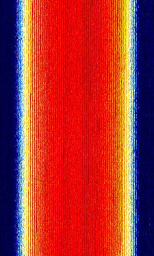 Low Rate Picture Transmission (LRPT) - Signal Identification Wiki