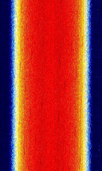 File:LRPTWaterfall.jpg