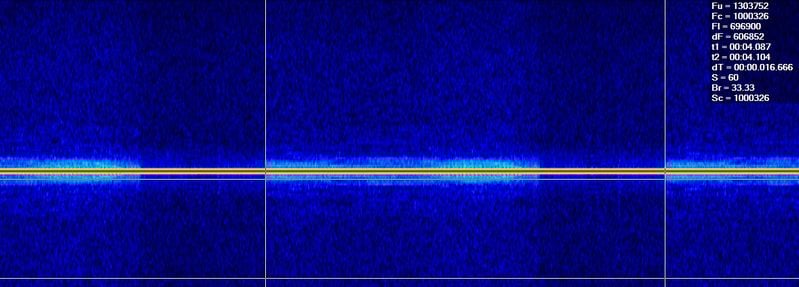 File:NTSC measurement framerate.jpg