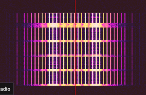 P2000/C2000? - Signal Identification Wiki
