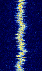 SMPS noise 1.png
