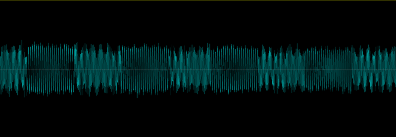 File:TQ8-RKE Waveform.png