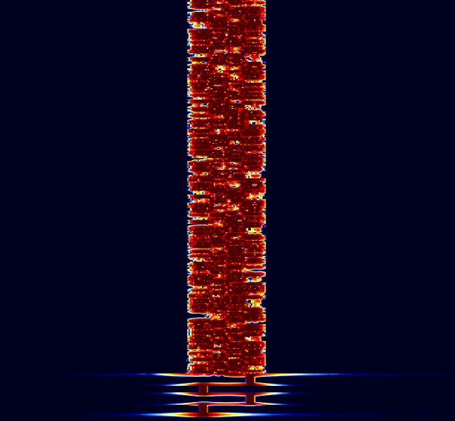 File:RTTYM 4-250.png