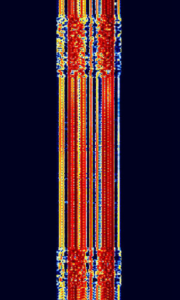 File:150 Bd POL-ARQ.jpg