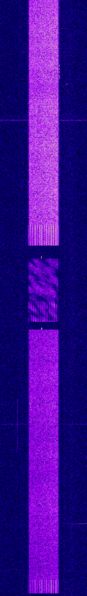 File:HFDVL in WebSDR.png