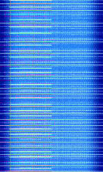 NR 4ka 40 downlink.jpg