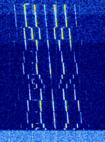 UNID Musical Satellite Slowed Stretched.png