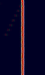 PiccoloMK6 Idle.jpg