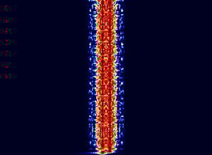 RTTY 85Hz 100Bd.jpg