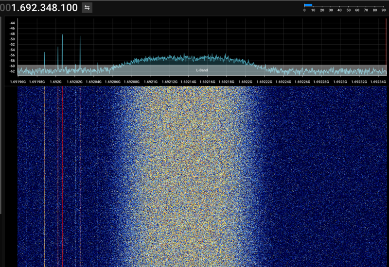 File:LRIT TRAFFIC.png
