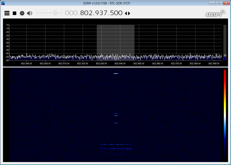 File:Motorola-astro25-hpd-hai uplink-sdrsharp.png