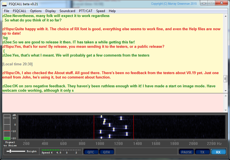 File:Open Source Cata Mode FSQ.png