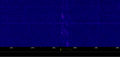 10321.5 khz USB 2.png