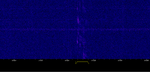 10321.5 khz USB 2.png