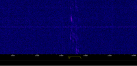 10321.5 khz USB 2.png