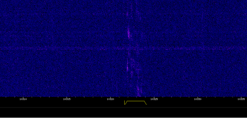File:10321.5 khz USB 2.png
