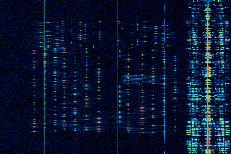 File:MFSK 13-17 variant short.png