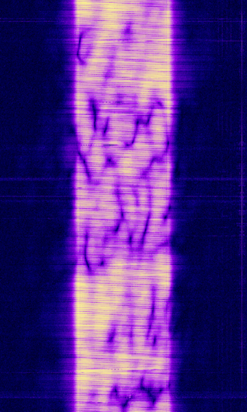 File:PLUTO 12.5 Sweeps.png