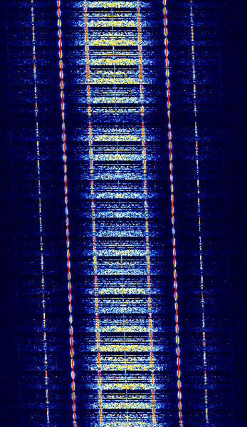 File:Monitor-22.png