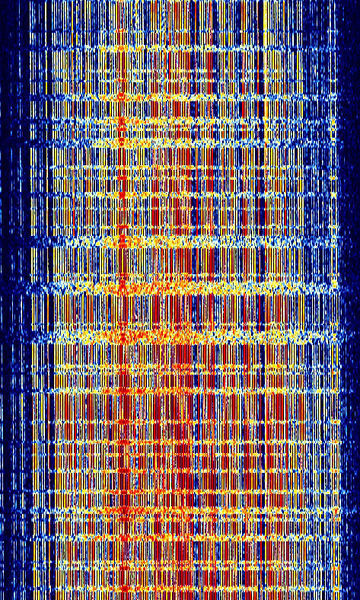 File:Orbcomm HD.jpg