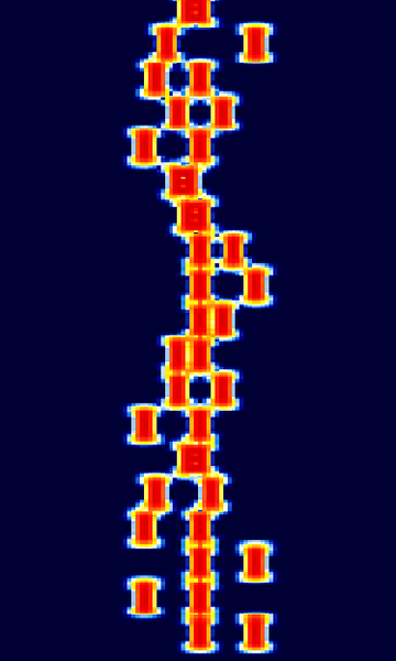 File:THROBX2.png