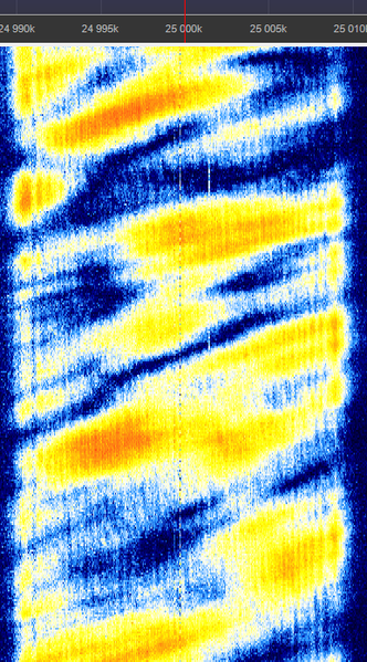 File:Unknown 24 Waterfall 25MHz.png