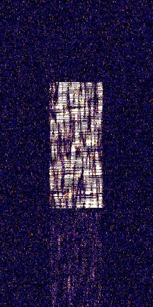 File:3748345734856.jpg