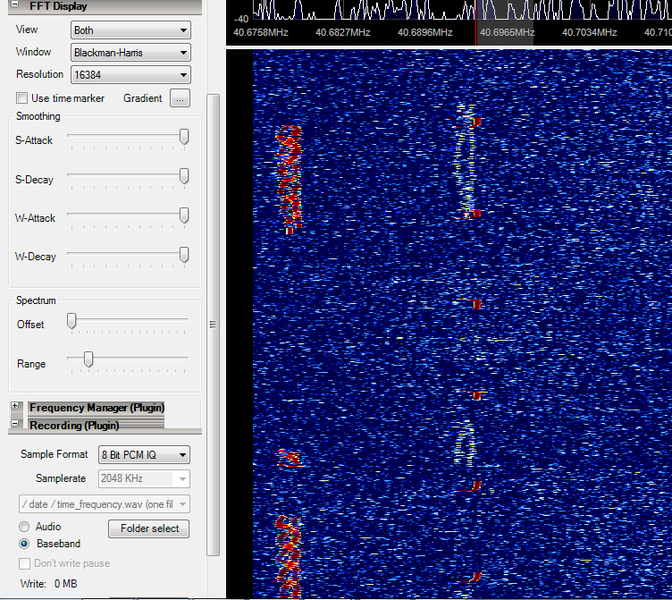 File:Ss (2016-01-06 at 06.27.15).png
