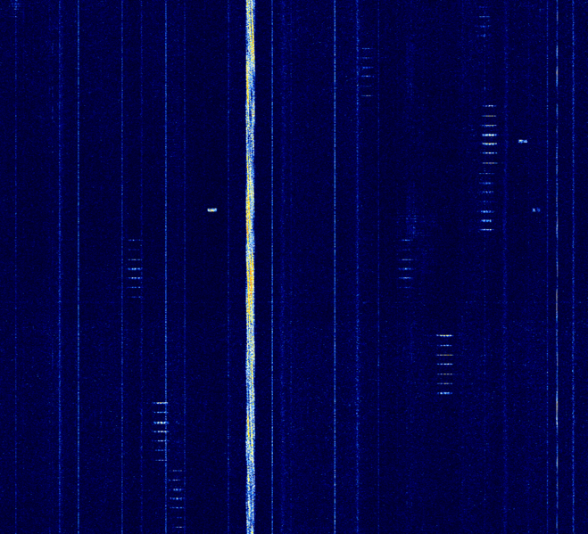 File:Super DARN 10.6MHz 2.png