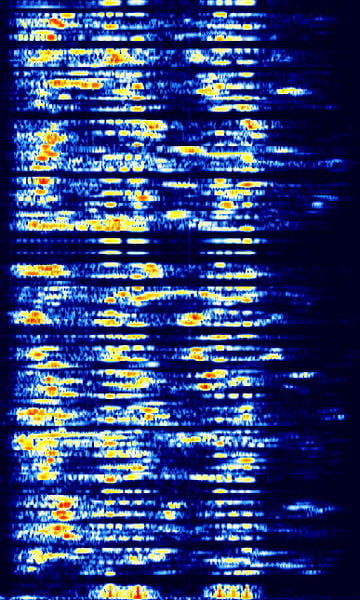File:HC 265 UHF.jpg