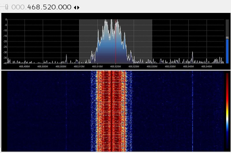 File:Mptsnapshot.jpg