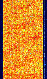 CIS-112.jpg