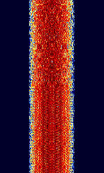 Inmarsat TDM NCS.jpg
