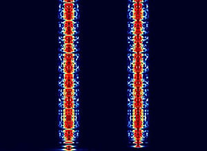 RTTY 850Hz 75Bd.jpg