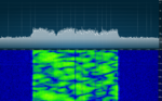 2021-01-14-Signal.png