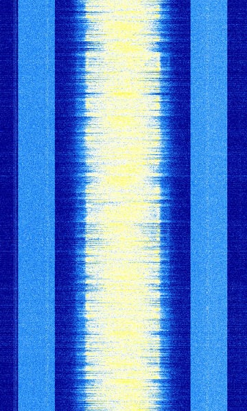 File:HD Radio fm broadcast.jpg