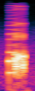 Fleetsync.png