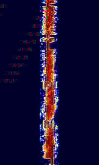 Israel 75Hz tfc.jpg