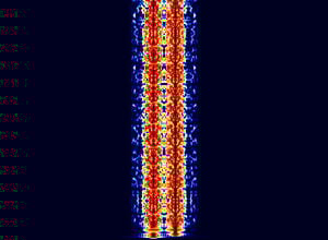 RTTY 170Hz 100Bd.jpg