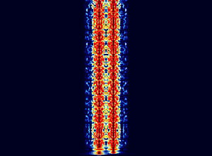 RTTY 170Hz 100Bd.jpg