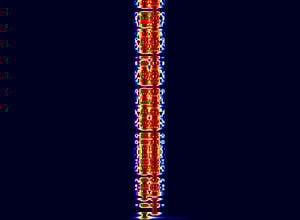 RTTY 85Hz 50Bd.jpg