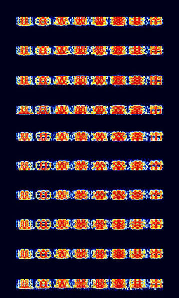 File:Clover-2000 Calling Mode.jpg