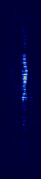 File:SuperDARN 13MHz 2.png