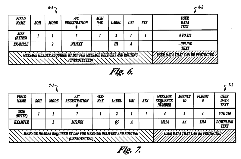 File:Acarsdata.png