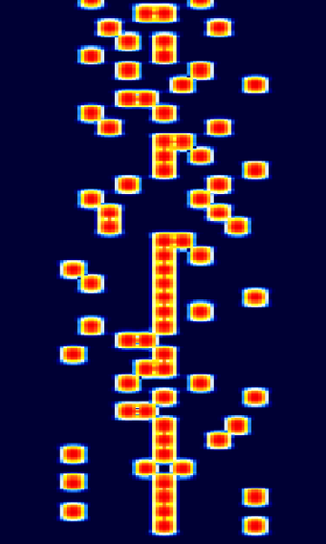 File:THROBX4.png