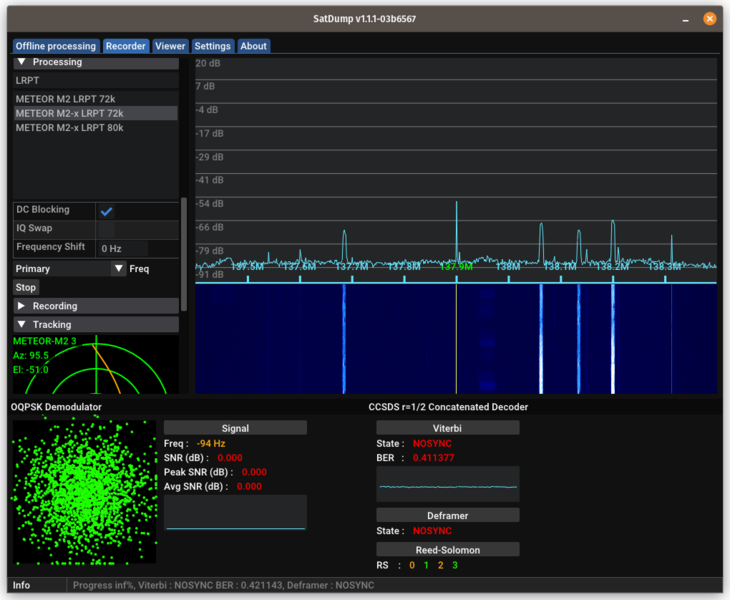 File:Orbcomm SatDump.png