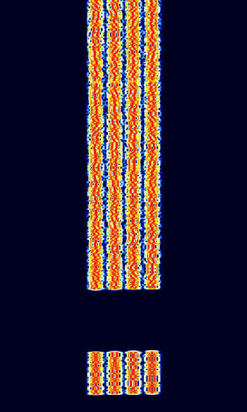 File:CLOVER-II.jpg
