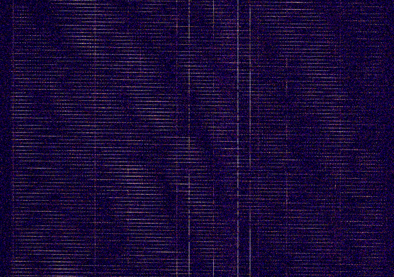 File:Dsfs.png