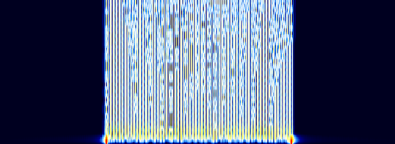 File:MT63-1000L.png