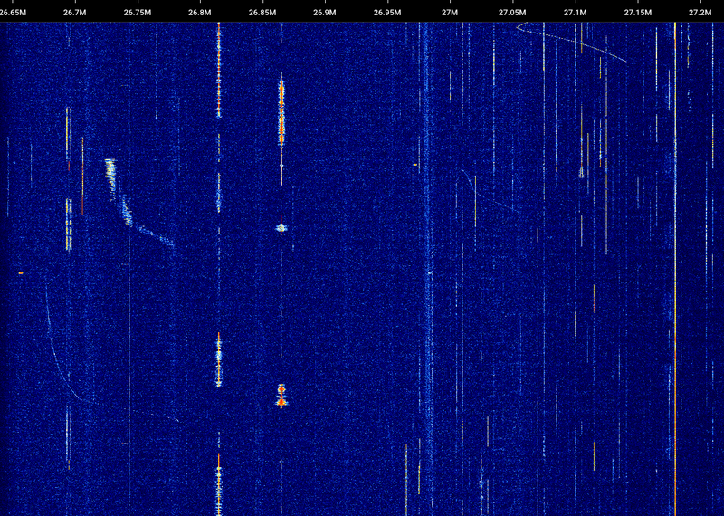 File:RF hooks 1.png
